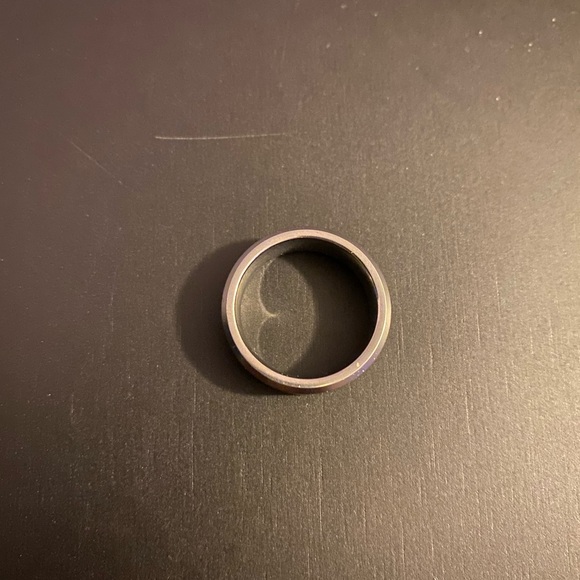 Men’s ring - Picture 2 of 4